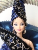 thumb_mackie_moongoddess_1996_14105_pic02.jpg
