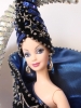 thumb_mackie_moongoddess_1996_14105_pic03.jpg