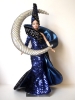 thumb_mackie_moongoddess_1996_14105_pic04.jpg
