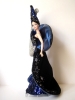 thumb_mackie_moongoddess_1996_14105_pic05.jpg