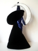 thumb_mackie_moongoddess_1996_14105_pic06.jpg