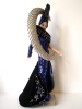 thumb_mackie_moongoddess_1996_14105_pic07.jpg