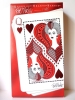 thumb_mackie_queenofhearts_1994_12046_pic01.jpg