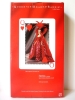 thumb_mackie_queenofhearts_1994_12046_pic02.jpg