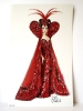 thumb_mackie_queenofhearts_1994_12046_pic03.jpg
