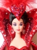 thumb_mackie_queenofhearts_1994_12046_pic04.jpg