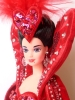 thumb_mackie_queenofhearts_1994_12046_pic05.jpg