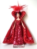 thumb_mackie_queenofhearts_1994_12046_pic06.jpg