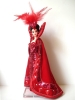 thumb_mackie_queenofhearts_1994_12046_pic07.jpg