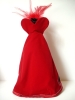 thumb_mackie_queenofhearts_1994_12046_pic08.jpg