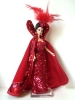 thumb_mackie_queenofhearts_1994_12046_pic09.jpg