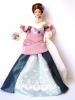 thumb_mademoiselle_isabelle_55387_2002_10.jpg