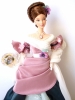 thumb_mademoiselle_isabelle_55387_2002_13.jpg