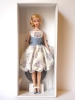 thumb_madmen_bettydraper_T2153_2010_03.jpg