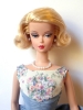 thumb_madmen_bettydraper_T2153_2010_05.jpg