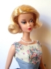 thumb_madmen_bettydraper_T2153_2010_06.jpg
