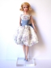 thumb_madmen_bettydraper_T2153_2010_08.jpg