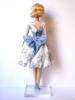 thumb_madmen_bettydraper_T2153_2010_10.jpg