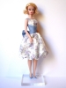 thumb_madmen_bettydraper_T2153_2010_11.jpg