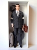 thumb_madmen_dondraper_R4536_2010_03.jpg