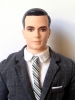 thumb_madmen_dondraper_R4536_2010_05.jpg
