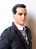 thumb_madmen_dondraper_R4536_2010_06.jpg