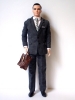 thumb_madmen_dondraper_R4536_2010_08.jpg