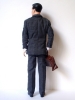 thumb_madmen_dondraper_R4536_2010_10.jpg