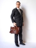 thumb_madmen_dondraper_R4536_2010_11.jpg