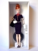 thumb_madmen_joanholloway_R4556_2010_03.jpg