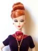 thumb_madmen_joanholloway_R4556_2010_05.jpg