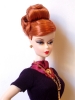 thumb_madmen_joanholloway_R4556_2010_06.jpg