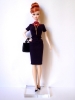 thumb_madmen_joanholloway_R4556_2010_08.jpg