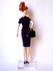 thumb_madmen_joanholloway_R4556_2010_10.jpg