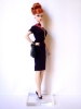 thumb_madmen_joanholloway_R4556_2010_11.jpg