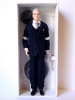 thumb_madmen_rogersterling_T4549_2010_03.jpg