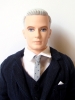 thumb_madmen_rogersterling_T4549_2010_05.jpg