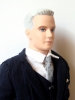 thumb_madmen_rogersterling_T4549_2010_07.jpg