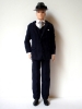 thumb_madmen_rogersterling_T4549_2010_08.jpg
