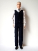 thumb_madmen_rogersterling_T4549_2010_12.jpg