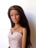 thumb_marisa_prettyyoungthing_C3821_2004_pic01.jpg