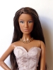 thumb_marisa_prettyyoungthing_C3821_2004_pic02.jpg