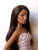 thumb_marisa_prettyyoungthing_C3821_2004_pic03.jpg