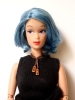 thumb_melody_modcircday_B2525_pic01.jpg