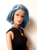 thumb_melody_modcircday_B2525_pic02.jpg