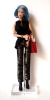 thumb_melody_modcircday_B2525_pic03.jpg