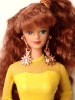 thumb_midge_earringmagic_10256_pic01.jpg
