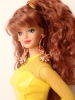 thumb_midge_earringmagic_10256_pic02.jpg