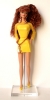 thumb_midge_earringmagic_10256_pic03.jpg