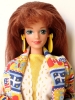 thumb_midge_nafnaf_10999_pic07.jpg